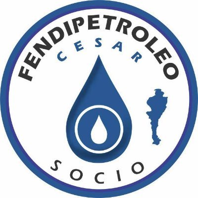 Asociación gremial de distribuidores minoristas de los derivados líquidos del petróleo y de gas natural del departamento del Cesar