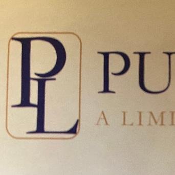 PUGLISE LAW LLC