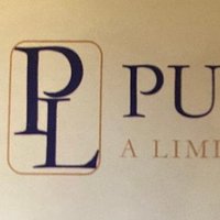 PUGLISE LAW LLC(@PUGLISELAWLLC) 's Twitter Profileg