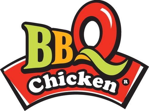 BBQChickenBP's profile picture. 