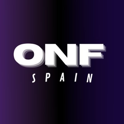 ✧ 1st Spanish fanbase of WM entertainment's boygroup ONF 온앤오프 
✧ 180604 FUSE 퓨즈