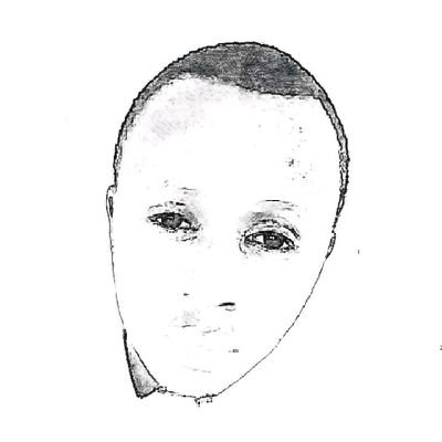 Clementbrian_'s profile picture. Let's redefine the ordinary to do great things.