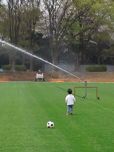 柏ＧＫコーチ。GKの魅力を伝えます。日本全体のGKのレベルUPの為に頑張りましょう！