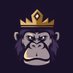 GorillaYield #BinanceSmartChain #BSC #DeFi (@gorillayield) Twitter profile photo GorillaYield #BinanceSmartChain #BSC #DeFi (@gorillayield) Twitter profile photo