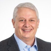 Adam H. Schechter (@adamhschechter) 's Twitter Profile