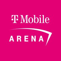 T-Mobile Arena(@TMobileArena) 's Twitter Profile Photo