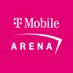 T-Mobile Arena (@tmobilearena) Twitter profile photo T-Mobile Arena (@tmobilearena) Twitter profile photo