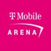 T-Mobile Arena (@TMobileArena) Twitter profile photo