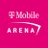 TMobileArena