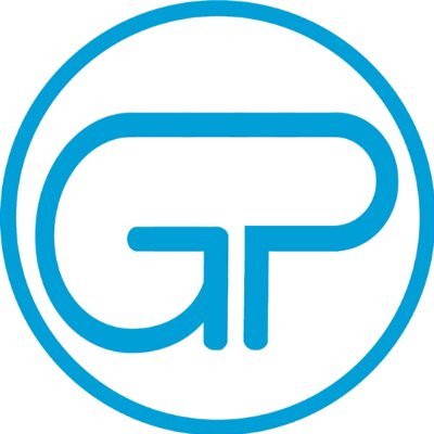 GiralPool Profile Picture