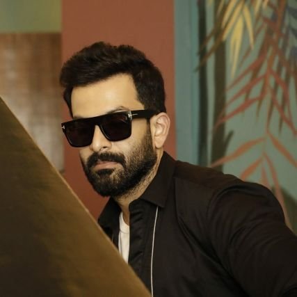 Boy1986Fan's profile picture. @prithviraj_diehard_fanboy
@unnimukundan_diehard_fanboy
@thalapathyvijay_diehard_fanboy