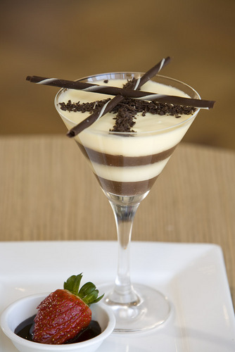 PerthBlondi's profile picture. Acting General Manager, Citigate Perth