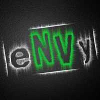 eNVy - Omaha (@envyomaha) 's Twitter Profile