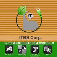 ITBS CORP(@itbscorporation) 's Twitter Profile Photo