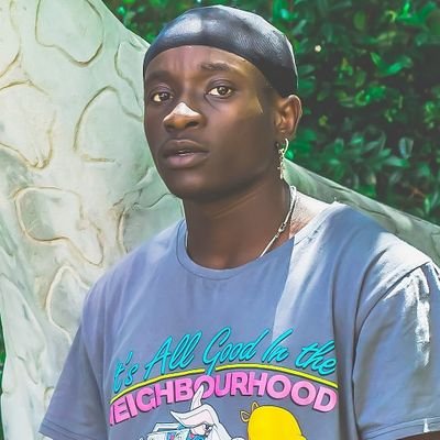 ishemegastar's profile picture. Megastar. 1st son to a daughter. 
Model-actor @bohemianartistmanagement
New single RIGHT NOW is out link below