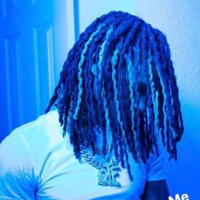 Jayvofrmdasouf's profile picture. Jayvo🏚