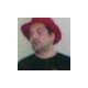 Playing around with open source and having fun providing a new view to the masses.RH examiner.(RH+VMW) instructor & VMW Mentor instructor.
Travelling a lot.