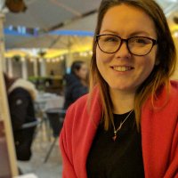 Geraldine Ewing (@gewing_ft) 's Twitter Profile