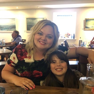 Mum of two | Head of Sixth Form | leader for PSHE |  teacher of English, sociology & criminology