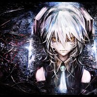 Joyeuse Almacia (@joyeusealmacia) Twitter profile photo