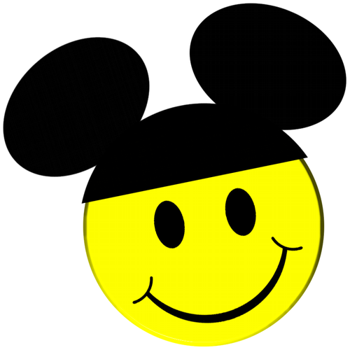 micepost's profile picture. Tudo que rola nos parques Disney.
