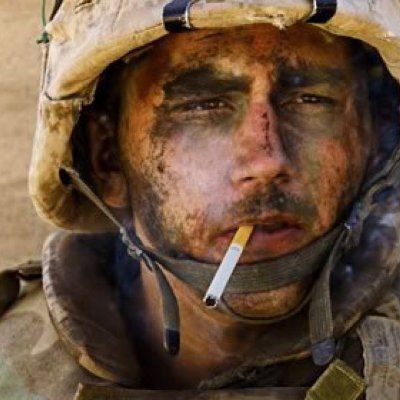 unsorted likespam lurker account | american and white if that concerns you | oh yeah also i'm autistic | oh and trans | minors probably don't follow | 20?