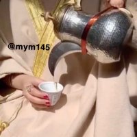 mym (@mym145) 's Twitter Profile