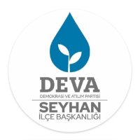DEVA Partisi Seyhan (@seyhanadeva) 's Twitter Profile