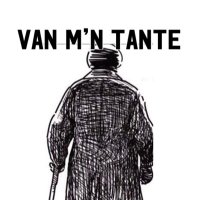 van mn Tante (@tantemn) 's Twitter Profile