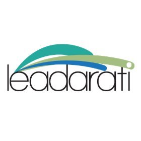 Creating opportunities for business' with full service #marketing solutions.
#WebsiteDesign | #SocialMedia | Branding/PR | #LeadGeneration
@WBENCLive Certified