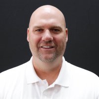 Aaron Jaworowski (@jaworowskiaaron) 's Twitter Profile Photo Aaron Jaworowski (@jaworowskiaaron) 's Twitter Profile Photo