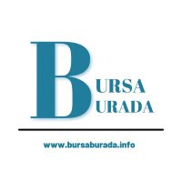 Bursa Burada(@bursaburadainfo) 's Twitter Profile Photo