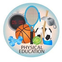 CadeBrindleHPET's profile picture. HPE professional