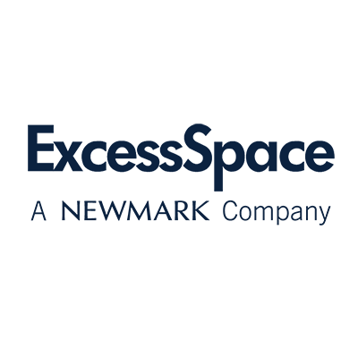 Advisory and consulting firm specializing in real estate disposition, lease restructuring, lease renewals and corresponding valuations for retailers nationwide.