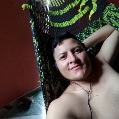 Jesus tua presença, que me fortalece a cada nascer do Sol 😍😘