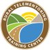 Rural Telementoring Training Center (@TeamRTTC) Twitter profile photo