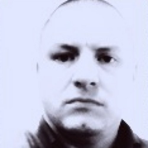 macdev35's profile picture. 