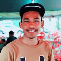 Juan fkc syariah (@juanainun97) 's Twitter Profile