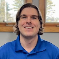 Dr. Michael Rowe | SpineCare (@stjoechiro) 's Twitter Profile