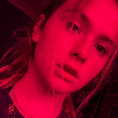 char3bullock's profile picture. 