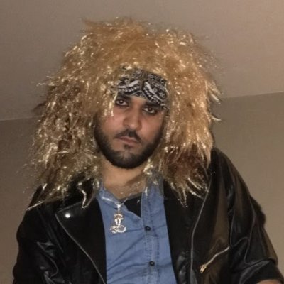 ksonetv's profile picture. https://t.co/TQROLITChs