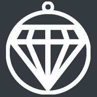 JewelDesign3d's profile picture. JewelDesign3d est la destination pour tous les amoureux de bijoux en recherche d'originalité et de simplicité avec une conception artisanale en 3d.