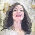 antonellamore (@bettyboopsi) Twitter profile photo antonellamore (@bettyboopsi) Twitter profile photo