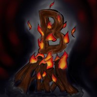 Brennholz3000 (@brennholz3000) 's Twitter Profile