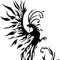 Suzan Phoenix (@sphoenix_writer) 's Twitter Profile Photo Suzan Phoenix (@sphoenix_writer) 's Twitter Profile Photo