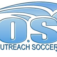 Coastal (@coastaloutreach) 's Twitter Profile Photo