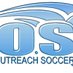 Coastal (@coastaloutreach) Twitter profile photo Coastal (@coastaloutreach) Twitter profile photo