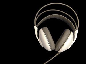 We give honest reviews of high quality headphones and cover basic headphone education so you can make an informed purchase.