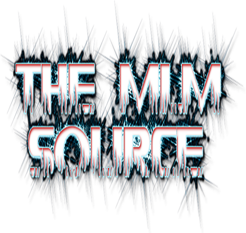 TheMLMSource's profile picture. The MLM Source