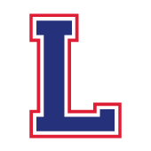 Official account for Lakewood Local HS Cross Country and Track